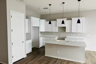 279 E Markwood Dr, Chandler, AZ 85286 - Photo 15