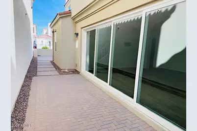 279 E Markwood Drive, Chandler, AZ 85286 - Photo 13