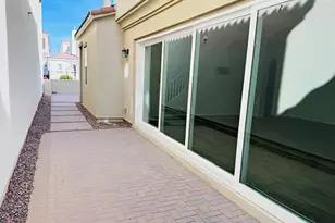 279 E Markwood Dr, Chandler, AZ 85286 - Photo 13