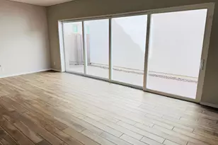 279 E Markwood Dr, Chandler, AZ 85286 - Photo 19