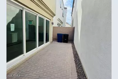 279 E Markwood Drive, Chandler, AZ 85286 - Photo 9