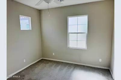 279 E Markwood Drive, Chandler, AZ 85286 - Photo 31