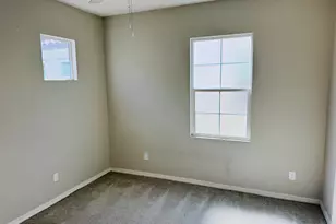 279 E Markwood Dr, Chandler, AZ 85286 - Photo 31