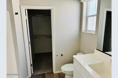 279 E Markwood Drive, Chandler, AZ 85286 - Photo 23