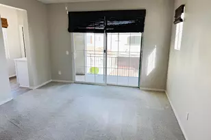 279 E Markwood Dr, Chandler, AZ 85286 - Photo 21