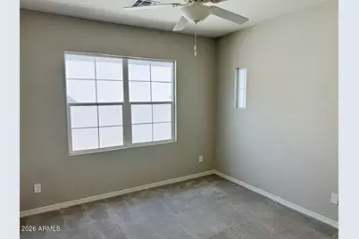 279 E Markwood Drive, Chandler, AZ 85286 - Photo 27