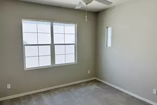 279 E Markwood Dr, Chandler, AZ 85286 - Photo 27