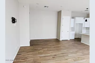 279 E Markwood Drive, Chandler, AZ 85286 - Photo 5