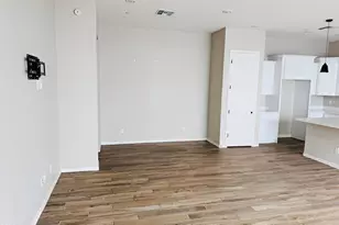 279 E Markwood Dr, Chandler, AZ 85286 - Photo 5