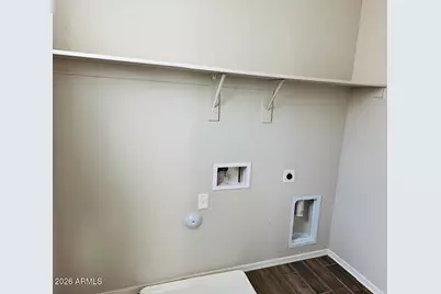 279 E Markwood Drive, Chandler, AZ 85286 - Photo 25