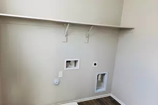 279 E Markwood Dr, Chandler, AZ 85286 - Photo 25