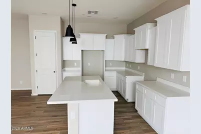 279 E Markwood Drive, Chandler, AZ 85286 - Photo 9