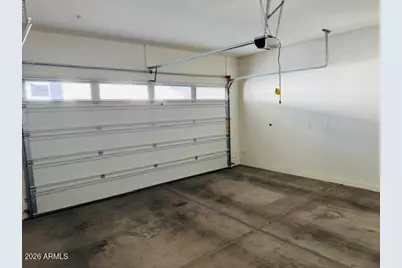 279 E Markwood Drive, Chandler, AZ 85286 - Photo 11