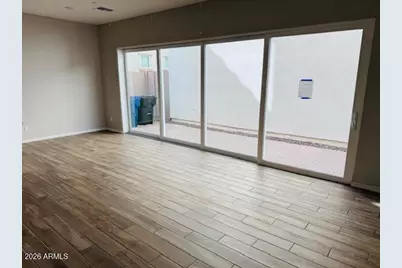 279 E Markwood Drive, Chandler, AZ 85286 - Photo 15