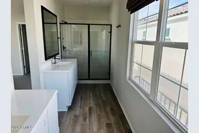 279 E Markwood Drive, Chandler, AZ 85286 - Photo 23