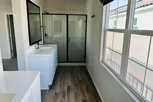 279 E Markwood Dr, Chandler, AZ 85286 - Photo 23