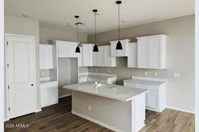 279 E Markwood Drive, Chandler, AZ 85286 - Photo 5