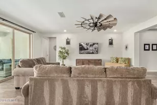 10502 E Sheffield Dr, Mesa, AZ 85212 - Photo 13