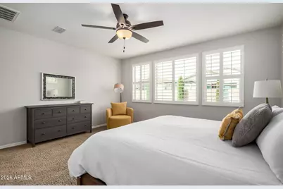 10502 E Sheffield Drive, Mesa, AZ 85212 - Photo 17