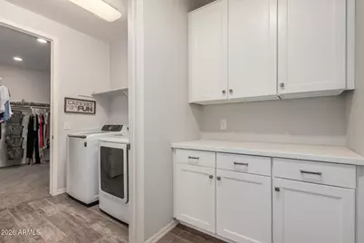 10502 E Sheffield Drive, Mesa, AZ 85212 - Photo 23