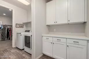 10502 E Sheffield Dr, Mesa, AZ 85212 - Photo 23