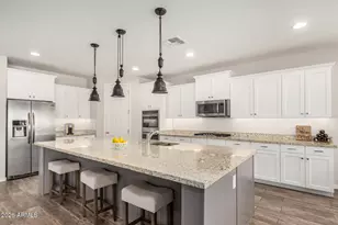 10502 E Sheffield Dr, Mesa, AZ 85212 - Photo 11