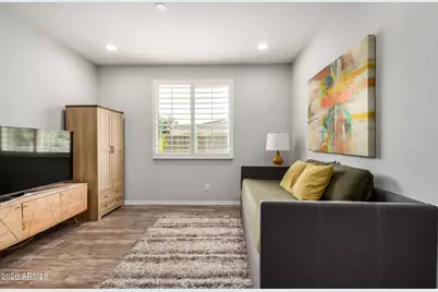 10502 E Sheffield Drive, Mesa, AZ 85212 - Photo 29