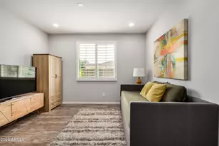 10502 E Sheffield Dr, Mesa, AZ 85212 - Photo 29