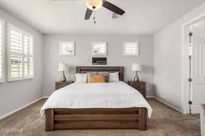 10502 E Sheffield Drive, Mesa, AZ 85212 - Photo 15