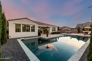 10502 E Sheffield Dr, Mesa, AZ 85212 - Photo 35