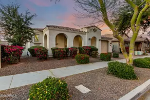 10502 E Sheffield Dr, Mesa, AZ 85212 - Photo 41