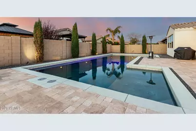 10502 E Sheffield Drive, Mesa, AZ 85212 - Photo 39