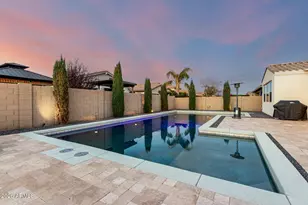 10502 E Sheffield Dr, Mesa, AZ 85212 - Photo 39