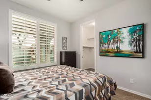 10502 E Sheffield Dr, Mesa, AZ 85212 - Photo 27