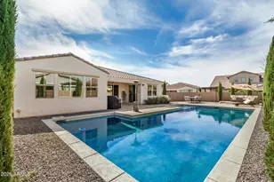 10502 E Sheffield Dr, Mesa, AZ 85212 - Photo 33