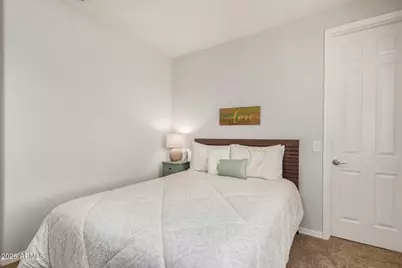 10502 E Sheffield Drive, Mesa, AZ 85212 - Photo 25