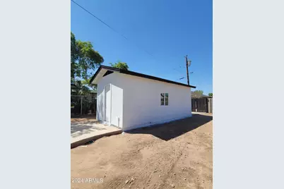 2002 W Adams Street, Phoenix, AZ 85009 - Photo 13