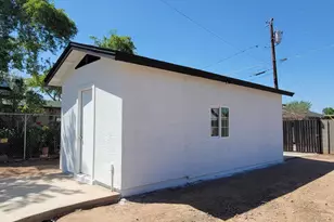2002 W Adams St, Phoenix, AZ 85009 - Photo 13