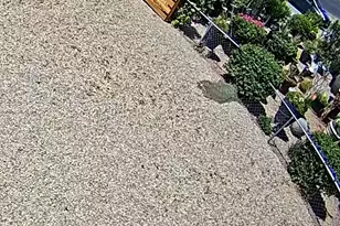 2002 W Adams St, Phoenix, AZ 85009 - Photo 59