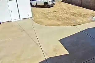 2002 W Adams St, Phoenix, AZ 85009 - Photo 29