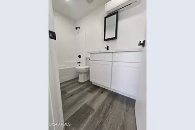 2002 W Adams Street, Phoenix, AZ 85009 - Photo 39