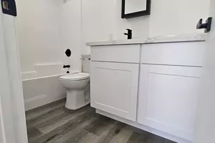 2002 W Adams St, Phoenix, AZ 85009 - Photo 39