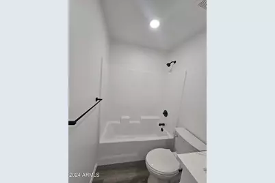 2002 W Adams Street, Phoenix, AZ 85009 - Photo 37