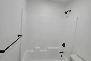 2002 W Adams St, Phoenix, AZ 85009 - Photo 37