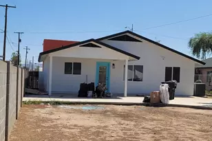 2002 W Adams St, Phoenix, AZ 85009 - Photo 9