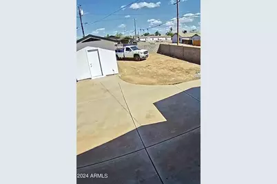 2002 W Adams Street, Phoenix, AZ 85009 - Photo 35