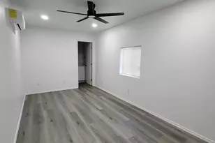 2002 W Adams St, Phoenix, AZ 85009 - Photo 43