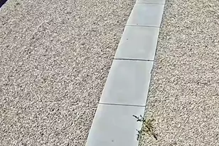 2002 W Adams St, Phoenix, AZ 85009 - Photo 61