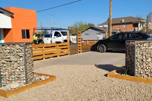 2002 W Adams St, Phoenix, AZ 85009 - Photo 51