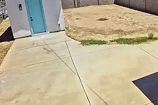 2002 W Adams St, Phoenix, AZ 85009 - Photo 57